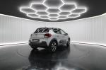 citroen-c3-2023-gasolina-1199cc