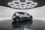 citroen-c3-2023-gasolina-1199cc