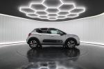 citroen-c3-2023-gasolina-1199cc