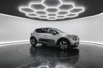 citroen-c3-2023-gasolina-1199cc