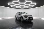 citroen-c3-2023-gasolina-1199cc
