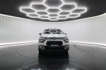 citroen-c3-2023-gasolina-1199cc
