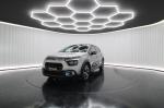 citroen-c3-2023-gasolina-1199cc