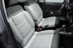 citroen-c3-2023-gasolina-1199cc