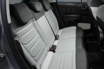 citroen-c3-2023-gasolina-1199cc