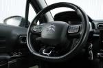 citroen-c3-2023-gasolina-1199cc