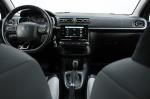 citroen-c3-2023-gasolina-1199cc