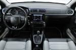 citroen-c3-2023-gasolina-1199cc