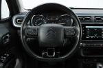 citroen-c3-2023-gasolina-1199cc
