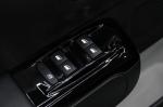 citroen-c3-2023-gasolina-1199cc
