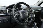 citroen-c3-2023-gasolina-1199cc