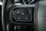 citroen-c3-2023-gasolina-1199cc