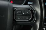 citroen-c3-2023-gasolina-1199cc