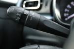citroen-c3-2023-gasolina-1199cc