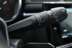citroen-c3-2023-gasolina-1199cc