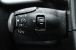 citroen-c3-2023-gasolina-1199cc