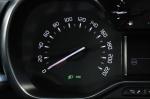 citroen-c3-2023-gasolina-1199cc
