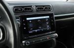 citroen-c3-2023-gasolina-1199cc
