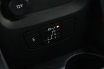 citroen-c3-2023-gasolina-1199cc