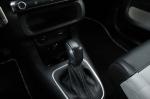 citroen-c3-2023-gasolina-1199cc