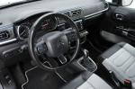 citroen-c3-2023-gasolina-1199cc