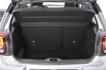 citroen-c3-2023-gasolina-1199cc