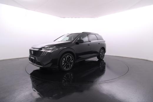 peugeot-5008-2024-hibrido-1199cc