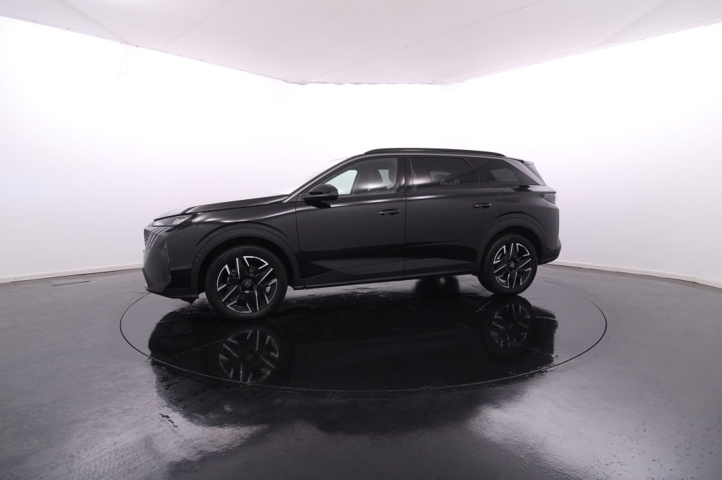 peugeot-5008-2024-hibrido-1199cc