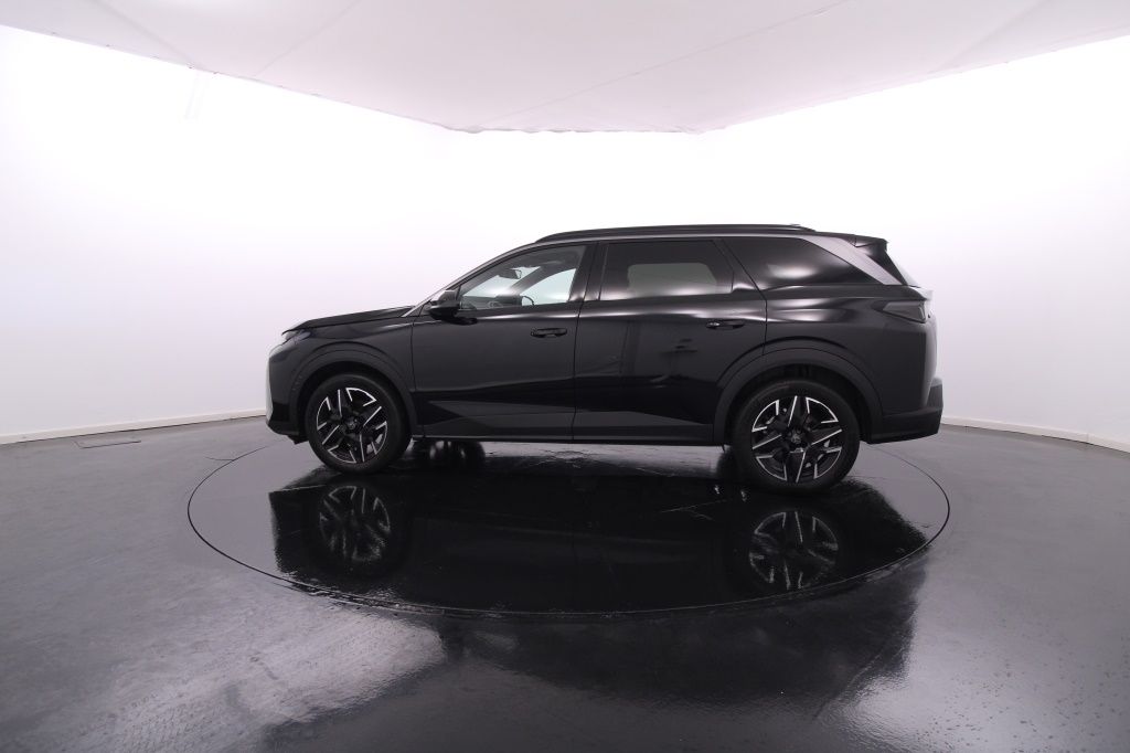 peugeot-5008-2024-hibrido-1199cc