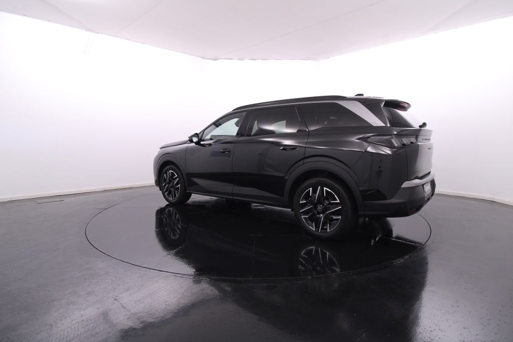 peugeot-5008-2024-hibrido-1199cc