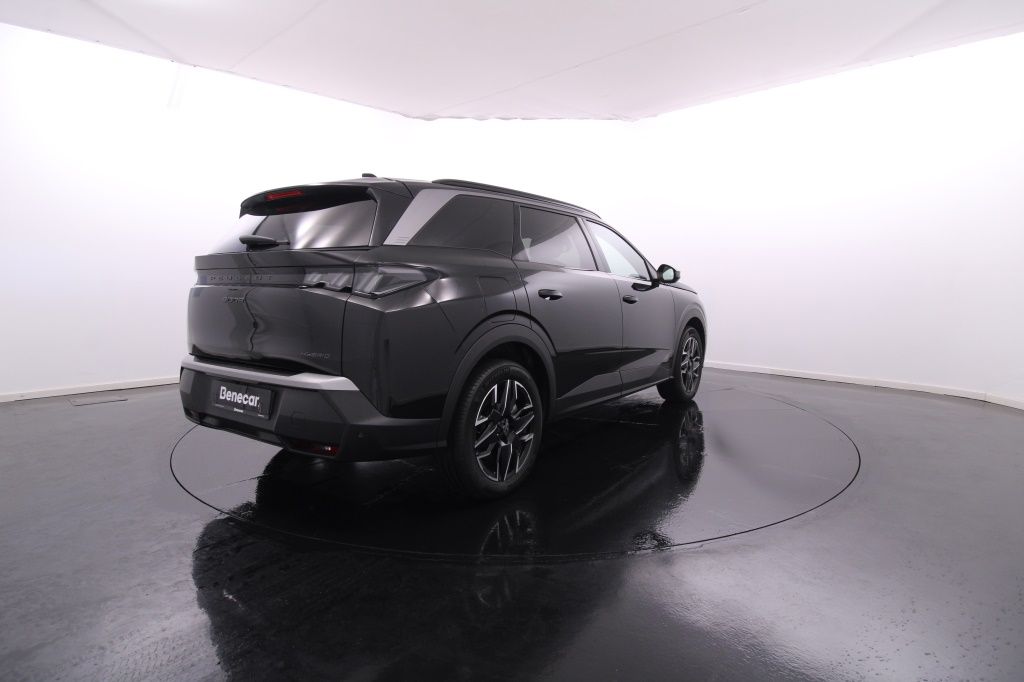 peugeot-5008-2024-hibrido-1199cc