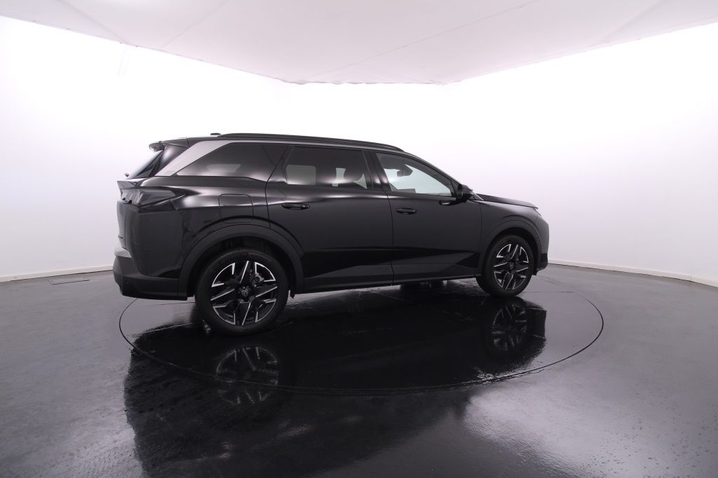 peugeot-5008-2024-hibrido-1199cc