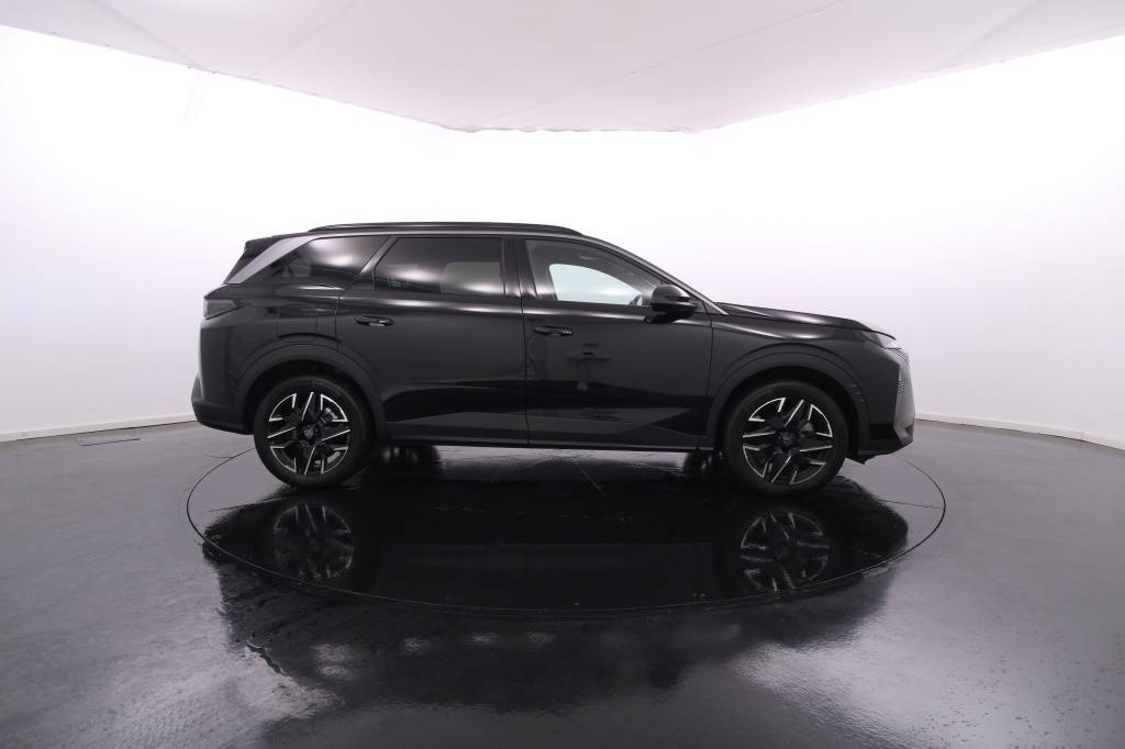 peugeot-5008-2024-hibrido-1199cc