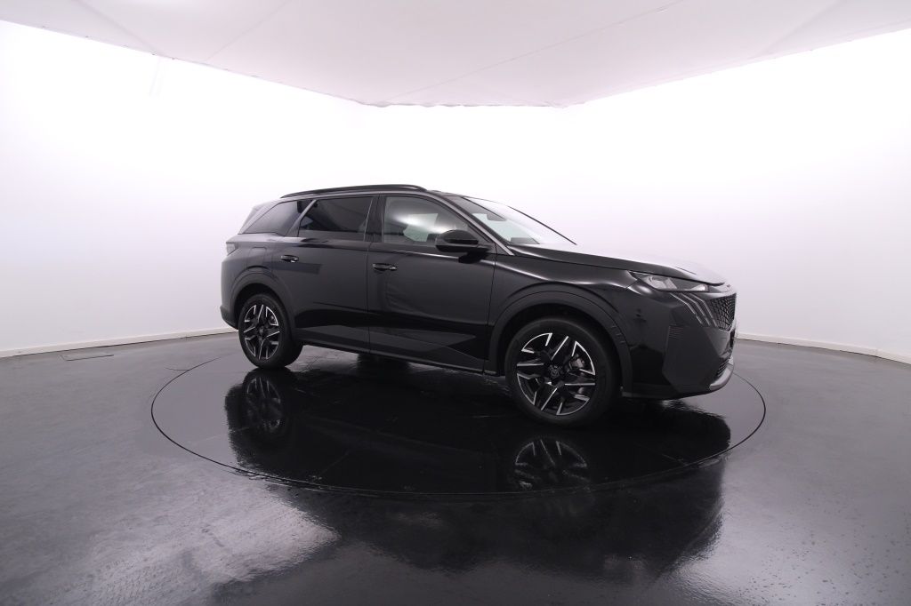 peugeot-5008-2024-hibrido-1199cc