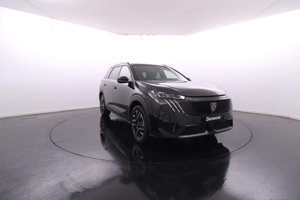 peugeot-5008-2024-hibrido-1199cc