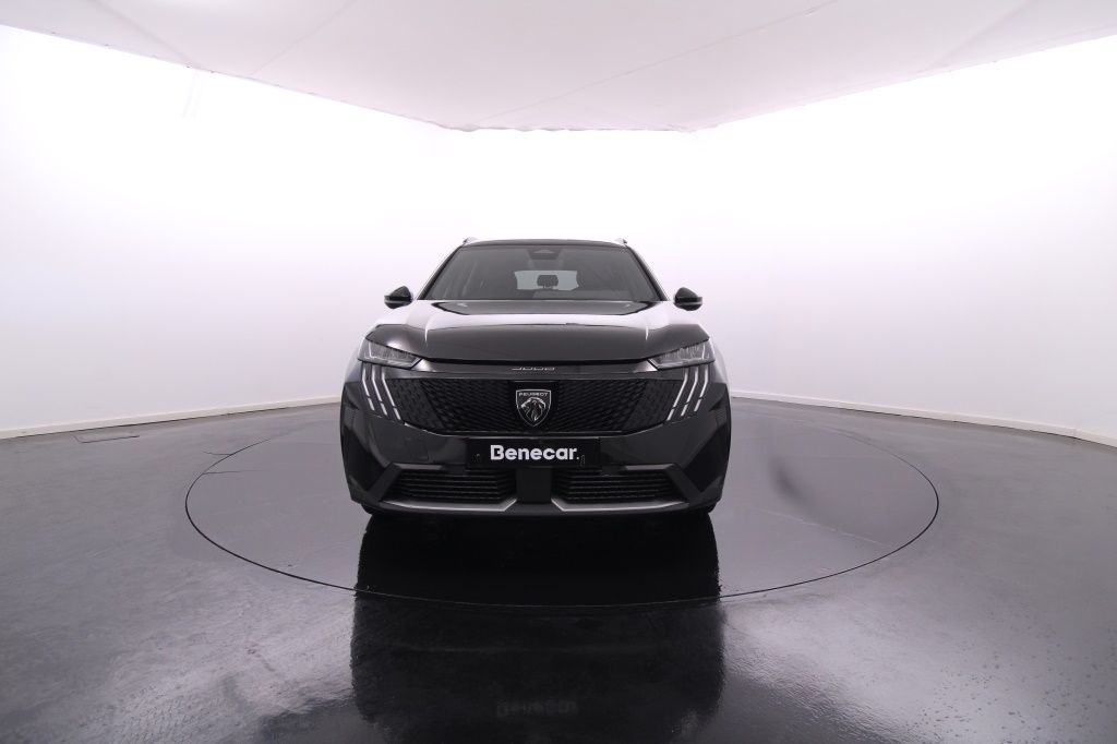 peugeot-5008-2024-hibrido-1199cc