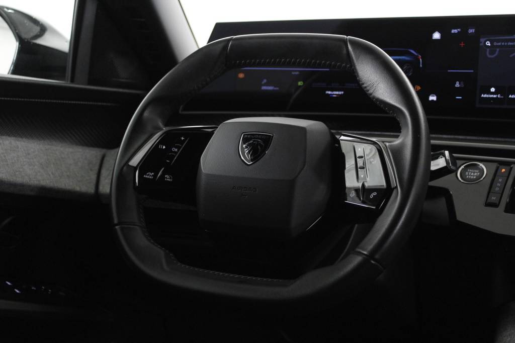 peugeot-5008-2024-hibrido-1199cc