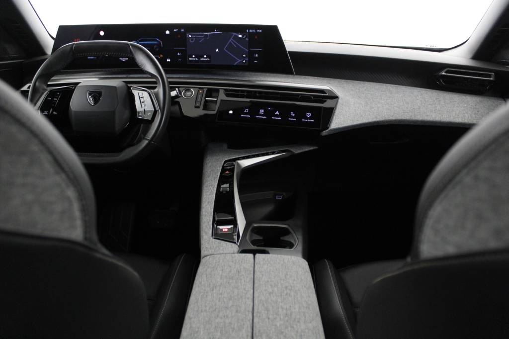 peugeot-5008-2024-hibrido-1199cc