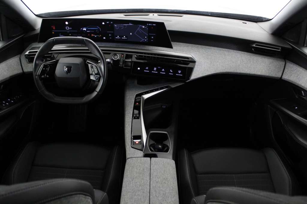 peugeot-5008-2024-hibrido-1199cc