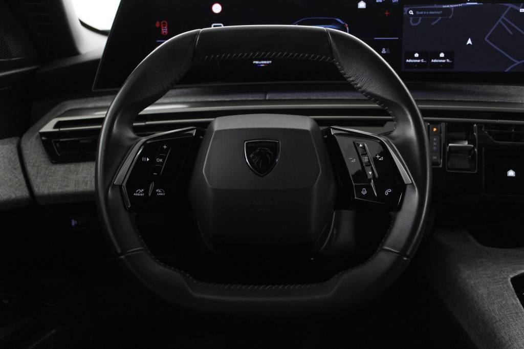 peugeot-5008-2024-hibrido-1199cc