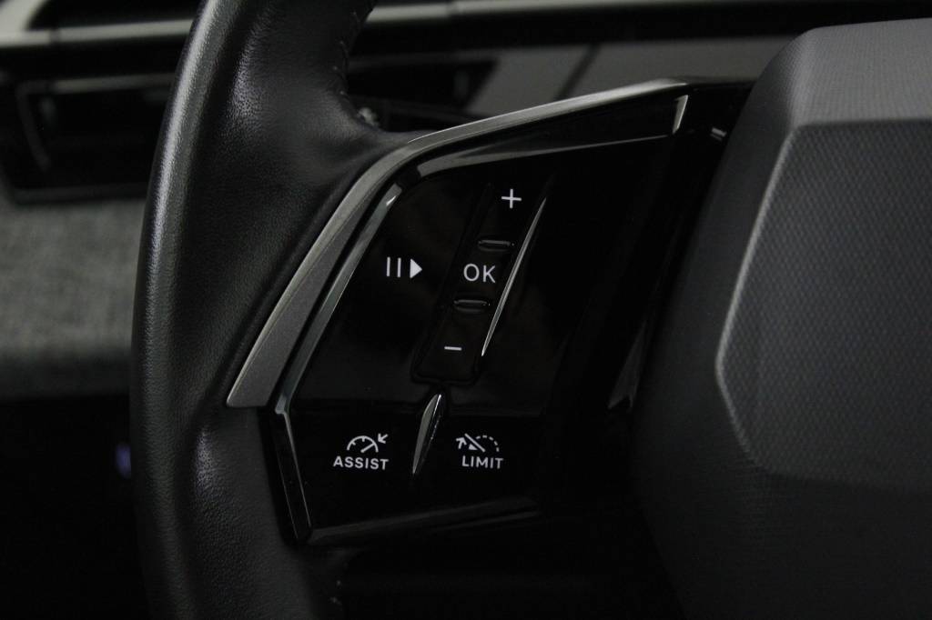 peugeot-5008-2024-hibrido-1199cc