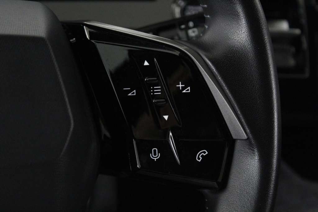 peugeot-5008-2024-hibrido-1199cc