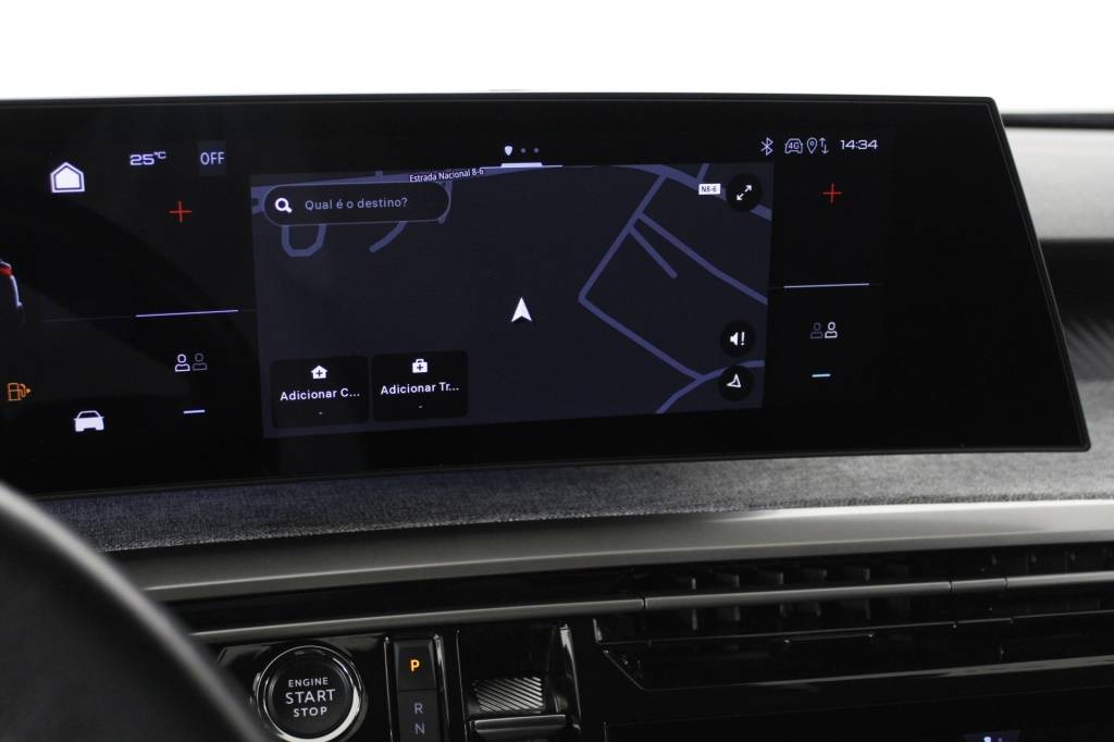 peugeot-5008-2024-hibrido-1199cc