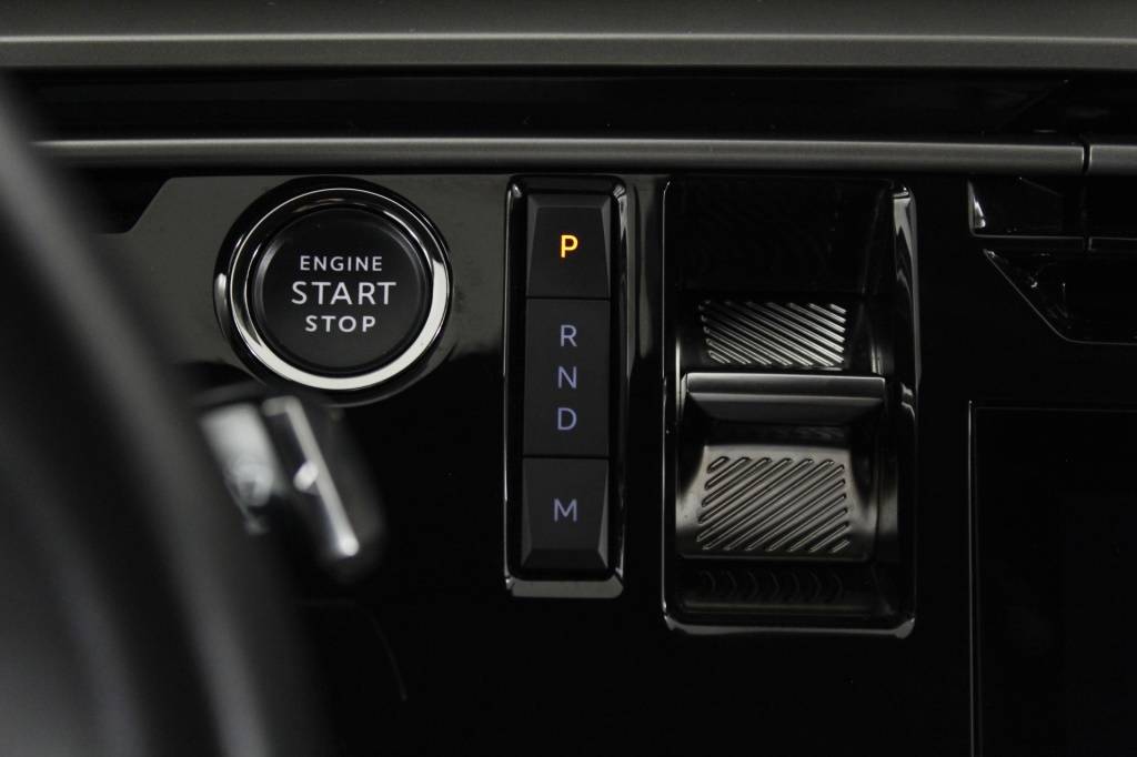 peugeot-5008-2024-hibrido-1199cc