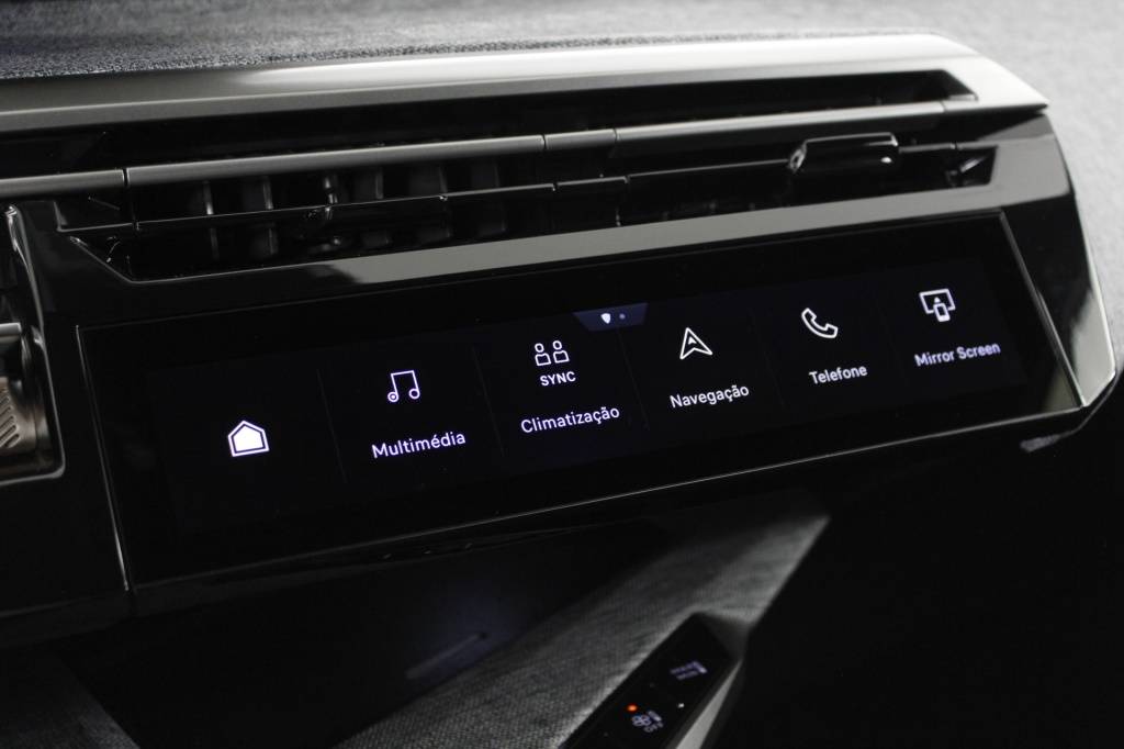 peugeot-5008-2024-hibrido-1199cc