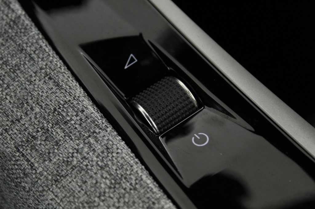 peugeot-5008-2024-hibrido-1199cc