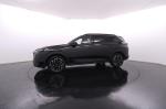 peugeot-5008-2024-hibrido-1199cc
