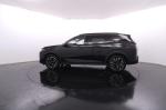 peugeot-5008-2024-hibrido-1199cc