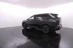 peugeot-5008-2024-hibrido-1199cc