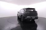 peugeot-5008-2024-hibrido-1199cc
